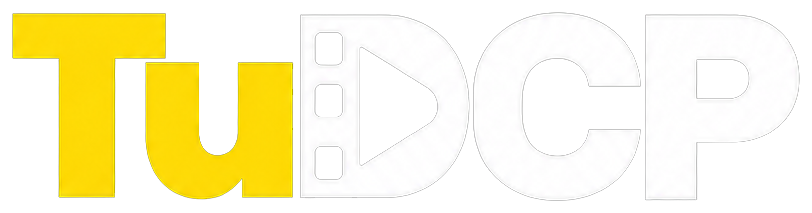 TuDCP